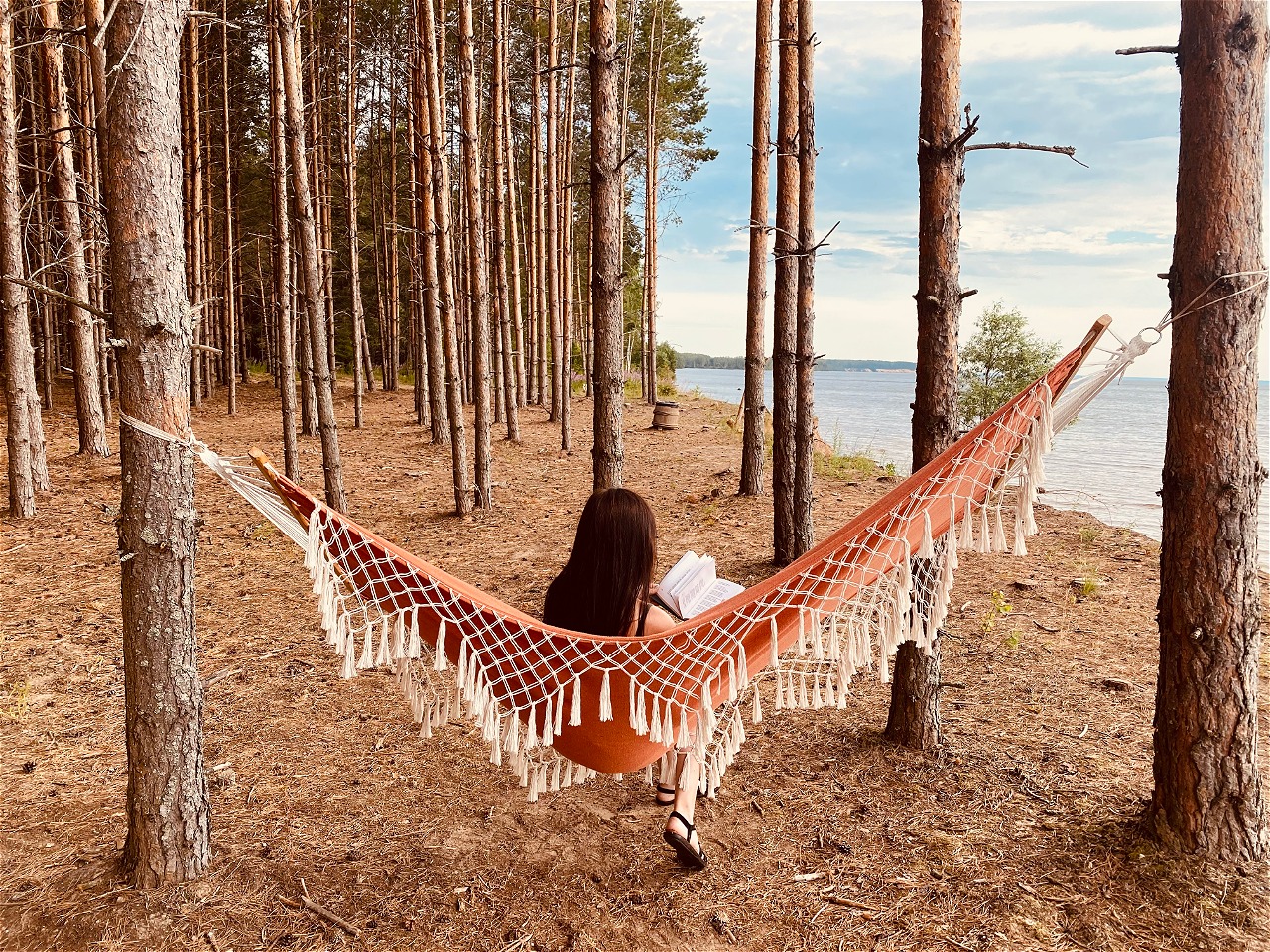 Перезагрузка